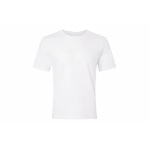 Classic Tee — DTF Bedrukbaar