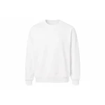 Crewneck Sweater — DTF Bedrukbaar