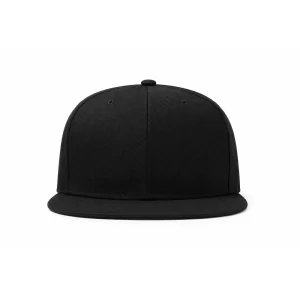 Snapback Cap — DTF Bedrukbaar