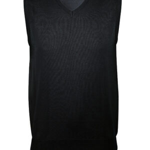 Sols Unisex Sleeveless Sweater Gentlemen bedrukken