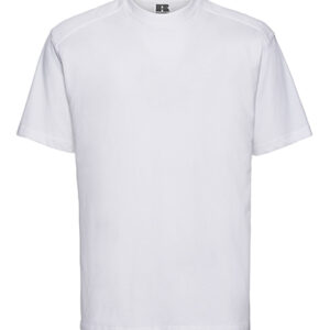 Russell Collection Heavy Duty T-shirt bedrukken