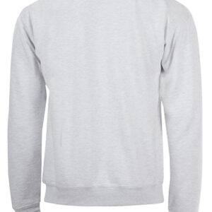Sols Men´s Spider Round-Neck Sweatshirt bedrukken
