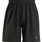 Sols Basic Shorts San Siro 2 bedrukken