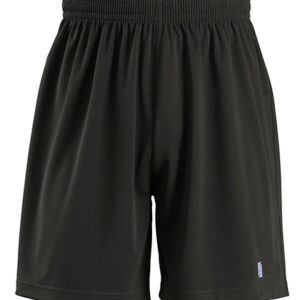 Sols Basic Shorts San Siro 2 bedrukken