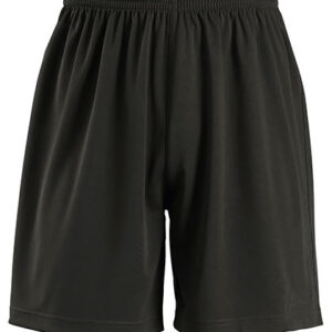 Sols Kids´ Basic Shorts San Siro 2 bedrukken