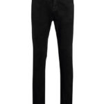 Sols Men´s Pants Jules - Length 33 bedrukken