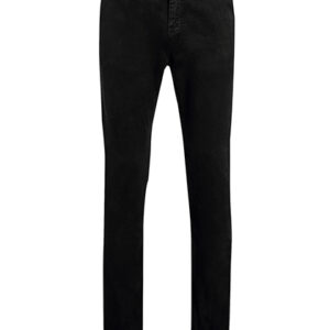 Sols Men´s Pants Jules - Length 33 bedrukken