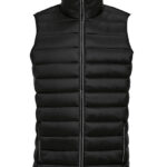Sols Men´s Lightweight Bodywarmer Wave bedrukken