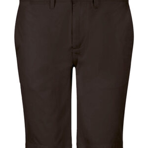 Sols Men´s Jasper Bermuda Short bedrukken