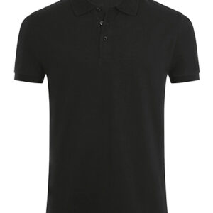 Sols Men´s Phoenix Polo bedrukken