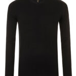 Sols Men´s Glory Sweater bedrukken