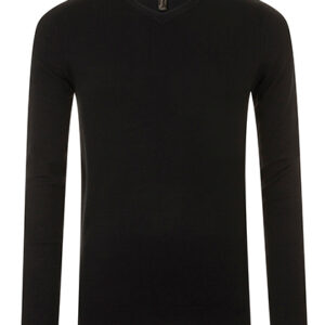 Sols Men´s Glory Sweater bedrukken