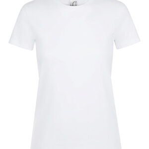 Sols Women´s Regent T-Shirt bedrukken