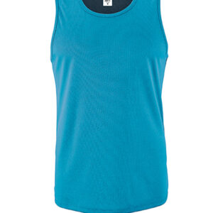 Sols Men´s Sports Tank Top Sporty bedrukken