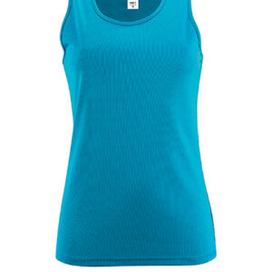 Sols Women´s Sports Tank Top Sporty bedrukken