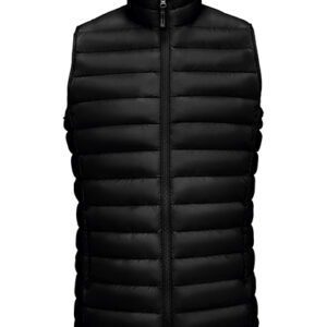 Sols Men´s Wilson Bodywarmer Jacket bedrukken