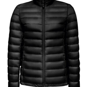 Sols Women´s Wilson Jacket bedrukken
