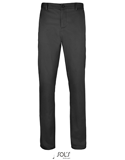 Sols Men´s Jared Pants bedrukken