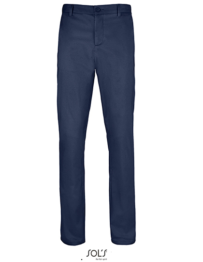 Sols Men´s Jared Pants bedrukken - Afbeelding 3
