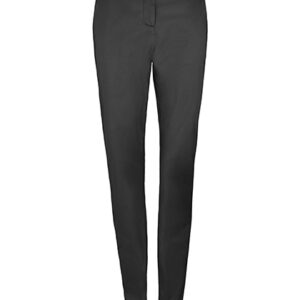 Sols Women´s Jared Pants bedrukken