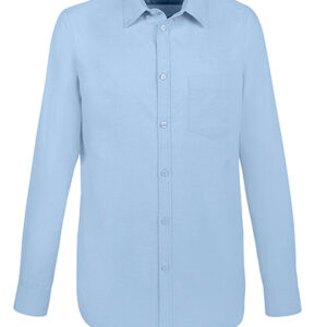 Sols Men´s Boston Fit Shirt bedrukken