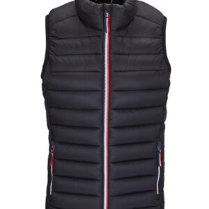 Sols Women´s Victoire Bodywarmer Jacket bedrukken