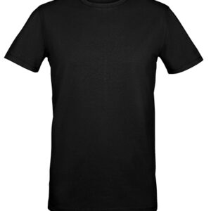 Sols Men´s Millenium T-Shirt bedrukken