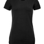 Sols Women´s Millenium T-Shirt bedrukken