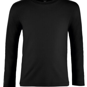 Sols Kids´ Imperial Long Sleeve T-Shirt bedrukken