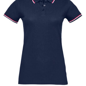 Sols Women´s Prestige Polo bedrukken