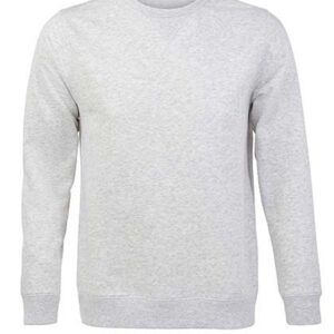 Sols Sully Sweat bedrukken