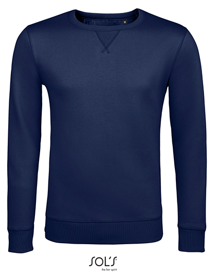 Sols Sully Sweat bedrukken - Afbeelding 3