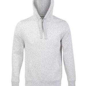 Sols Men´s Spencer Sweat bedrukken