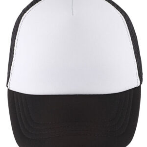 Sols Kids´ Bubble Cap bedrukken