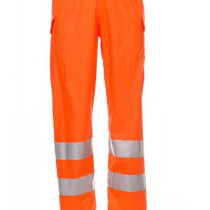 Payper RIVER-PANTS bedrukken