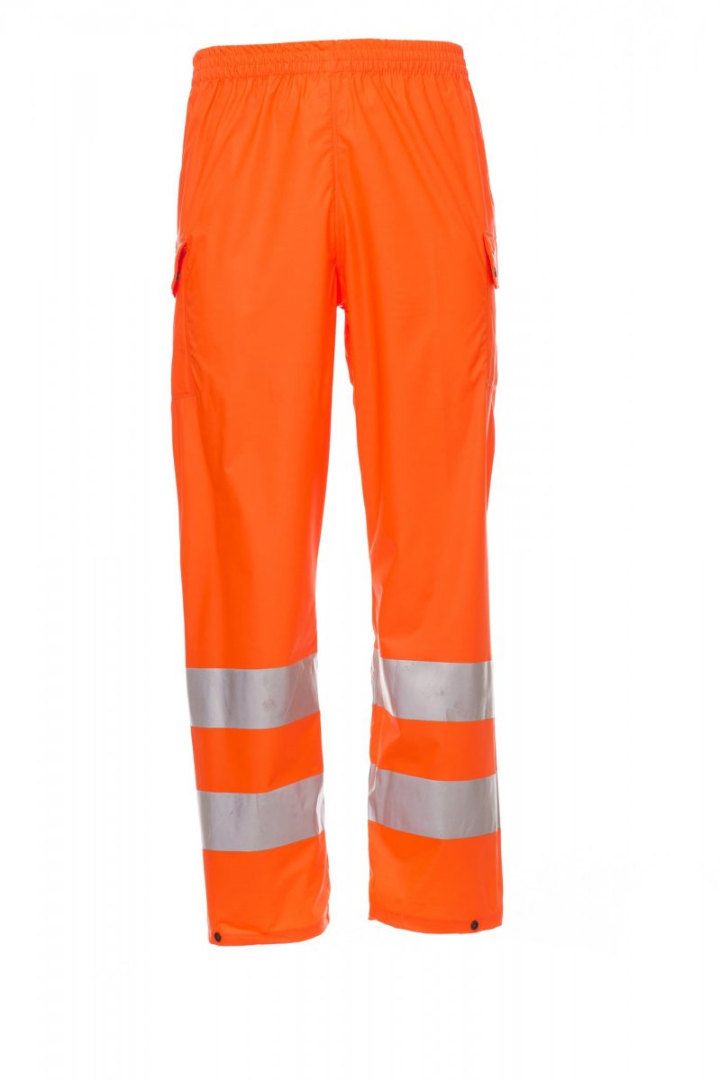 Payper RIVER-PANTS bedrukken
