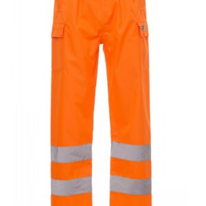 Payper HURRICANE-PANTS bedrukken