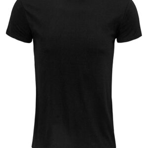 Sols Unisex Epic T-Shirt bedrukken