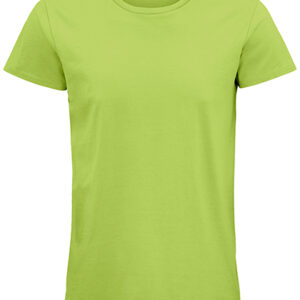 Sols Men´s Pioneer T-Shirt bedrukken