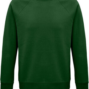 Sols Unisex Space Sweatshirt bedrukken