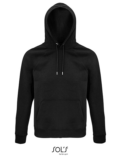 Sols Unisex Stellar Sweatshirt bedrukken - Afbeelding 2