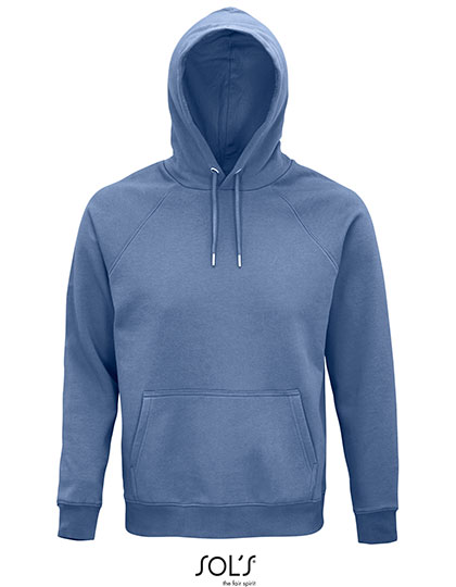 Sols Unisex Stellar Sweatshirt bedrukken - Afbeelding 3
