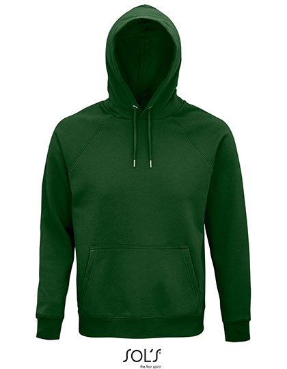 Sols Unisex Stellar Sweatshirt bedrukken