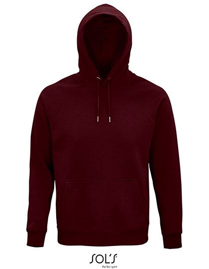 Sols Unisex Stellar Sweatshirt bedrukken - Afbeelding 4