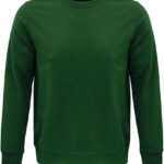 Sols Unisex Comet Sweatshirt bedrukken