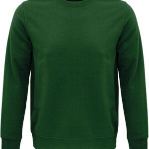 Sols Unisex Comet Sweatshirt bedrukken