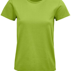 Sols Women´s Pioneer T-Shirt bedrukken