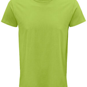 Sols Men´s Crusader T-Shirt bedrukken
