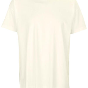 Sols Men´s Boxy Oversized T-Shirt bedrukken