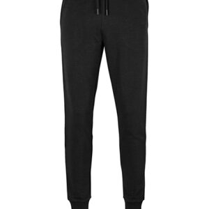 Sols Men´s Jet Jog Pants bedrukken